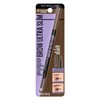 Maybelline New York Brow Ultra Slim Defining Eyebrow Makeup Mechanical