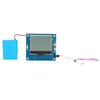 Pressure Sensor Display Detection Module 2.5in Digital for Flexible Film