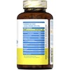 Vegan Glucosamine Phytodroitin by Wellgard - Quercetin, MSM, Botanical Alternative