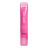 NYX PMU Jelly Job Lip Gloss. Labios irresistibles con efecto jelly y voluminosos.