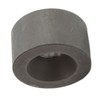 Wheel Stud Installer 22800 Metal Bolt Installation Tool High Strength