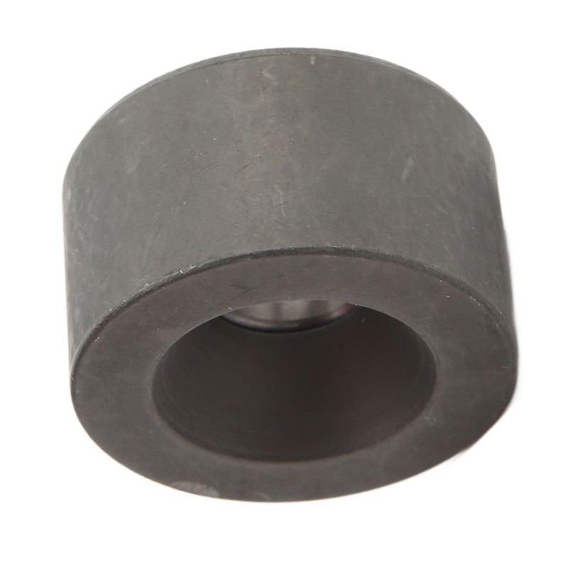 Wheel Stud Installer 22800 Metal Bolt Installation Tool High Strength