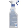 Bar Keepers Friend MORE Spray + Foam Multipurpose Cleaner (2