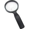 Carson HandHeld 2x Power Magnifier with 4.5x Spot Lens (JS-36)