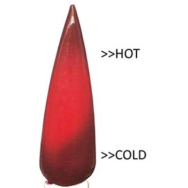 Sheba Nails Metamorphosis UV/LED Gel Polish 1/2oz (15ml) Polish - Mood Kit #3