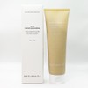Liternity Coix Coix Skin Clean Mask 200g (1 pack) / 리터니티 율무 스킨클린 마스크 200g 1개