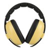 Sleeping Hearing Protection, Foldable Design, Noise Cancelling Earmuffs, Suitable for