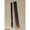 Yves Saint Laurent YSL Yves Saint Laurent The Lip Styler~Twist-U