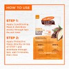 Palmer's Cocoa Butter Formula Biotina Longitud Retención 2-Step Hair Mask