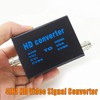 AHD41 4 in 1, convert AHD/TVI/CVI/CVBS signal to HDMI/CVBS video