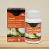 에버그린 슈페리어 비타민D3 5000IU 150mg x 180캡슐 1박스 6개월분 Evergreen