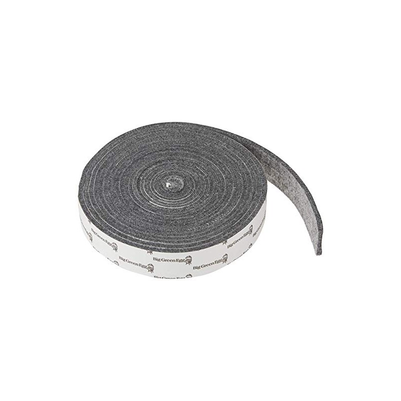 Ultra Performance Gasket Replacement Kit S/M/Mini