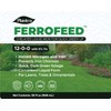 Ferrofeed Chelated Liquid Iron | 12-0-0 with 6% Fe |
