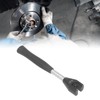 Pull Stud Wrench Spanner BT40 45 Degree CNC Handle Machine
