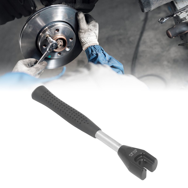 Pull Stud Wrench Spanner BT40 45 Degree CNC Handle Machine