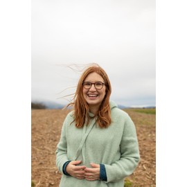 In guten Händen: Wie wir ein starkes Bindungsnetz für unsere Kinder knüpfen | Bestsellerautorin Nora Imlau über ein Thema, das alle Eltern beschäftigt