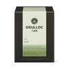 Osulloc [오설록]세작 10입 (원산지:상세설명참조) [Osulloc] Sejak 10 Pieces (Origin: Refer