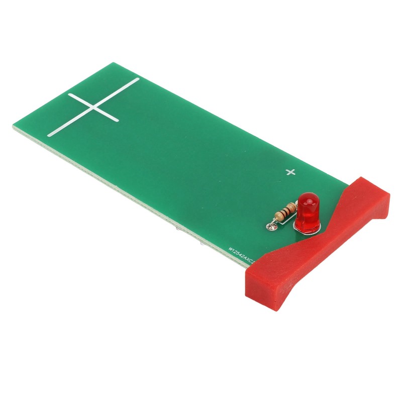 Electronic Bed Leveling Tool Reliable Stable 3D Printer Leveler For