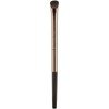 Nude by Nature Base Shadow Brush