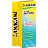 Lanacane Anti Friction Gel, 1 Ounce (Pack of 2)