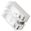 40A Solid State Relay Module Input 90-250V AC Output 24-480V