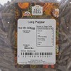 Old India Long Pepper 500g