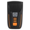 Intelligent Induction Mountain Bike Front Lights Waterproof Cycling Light Flashlight