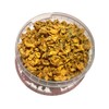 Chinese Salt & Chilli Fried Onions - 500g