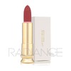 Breath 37 Sum Lo Chic Summa Velvet Lipstick No. 02