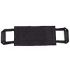 Telituny Patient Transfer Belt - Patient Transfer Belt Transport Belt