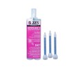Inter-Mix 15 Limited Flow Semi-Flexible Adhesive - Seam Sealer -