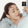JAVIN DE SEOUL Hugging Skin Tint - No. 3 Airy