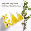 THE JOJOBA COMPANY Australian Jojoba Oil for Face & Body