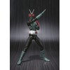 S.H. Figuarts Kamen Rider No. 1 (Sakurajima ver.)
