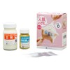 Excil Corporation Human Skin (R) Gel Solution Ascar C0 3.5