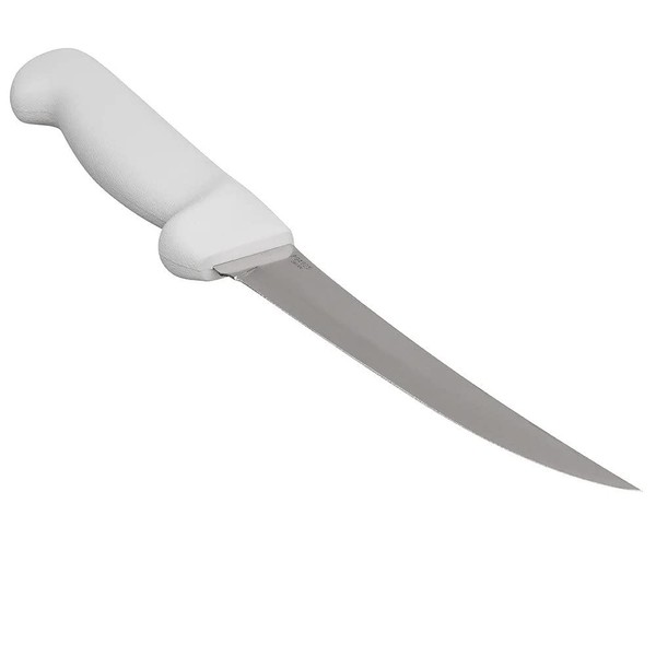 Dexter-Russell 31620 6" Boning Knife,White