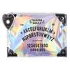 Miss Pretty London IRIDESCENT MAKEUP POUCH