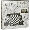 John N. Hansen: Ajedrez 4