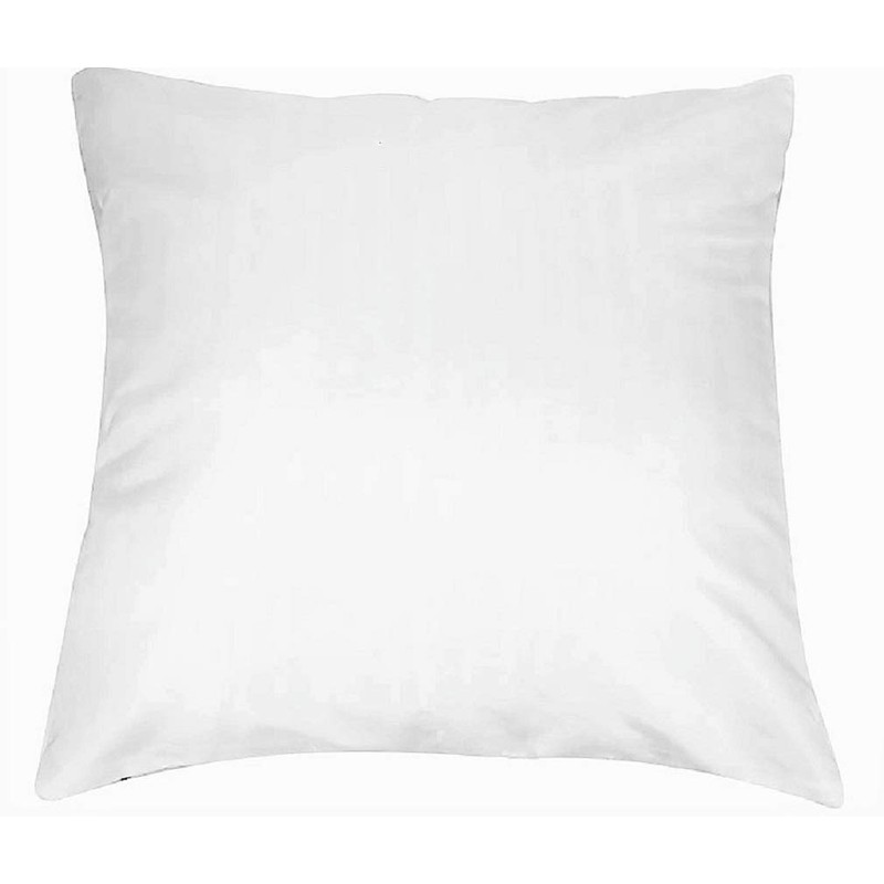 The Crafty Owl Outer Space Rocket Planet System Stars UFO