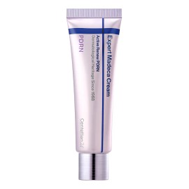 Expert Madeca Cream Active Renew Pdrn Centellian24+ Todo Tipo De Piel Día/noche