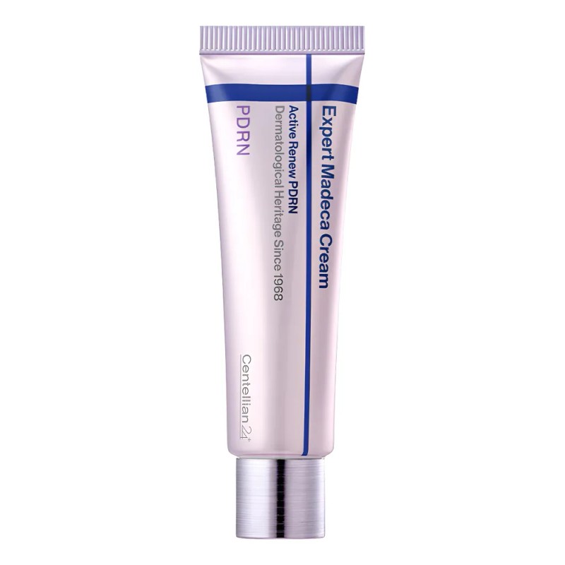 Expert Madeca Cream Active Renew Pdrn Centellian24+ Todo Tipo De