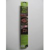 Tenkno Products 2 NEW TEKNO BBQ GRILL-OVEN MATS 13" X