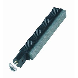Lansky Extra Coarse Sharpening Hone