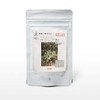 New Extra Saracea Grain