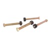 Impact Rated Hub Removal Bolt Kit 78834 Wheel Hub Bearing