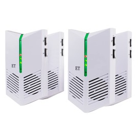 ET Pest Control Special Buy 3 get 1 Free! 1 in The Quantity Box = 4 ET's