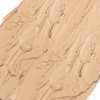 Palladio Build Blend - Base de Maquillaje en Barra, Natural