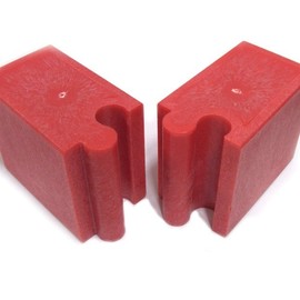 Advanced Modular Breaking Bricks for Martial Arts Training SG