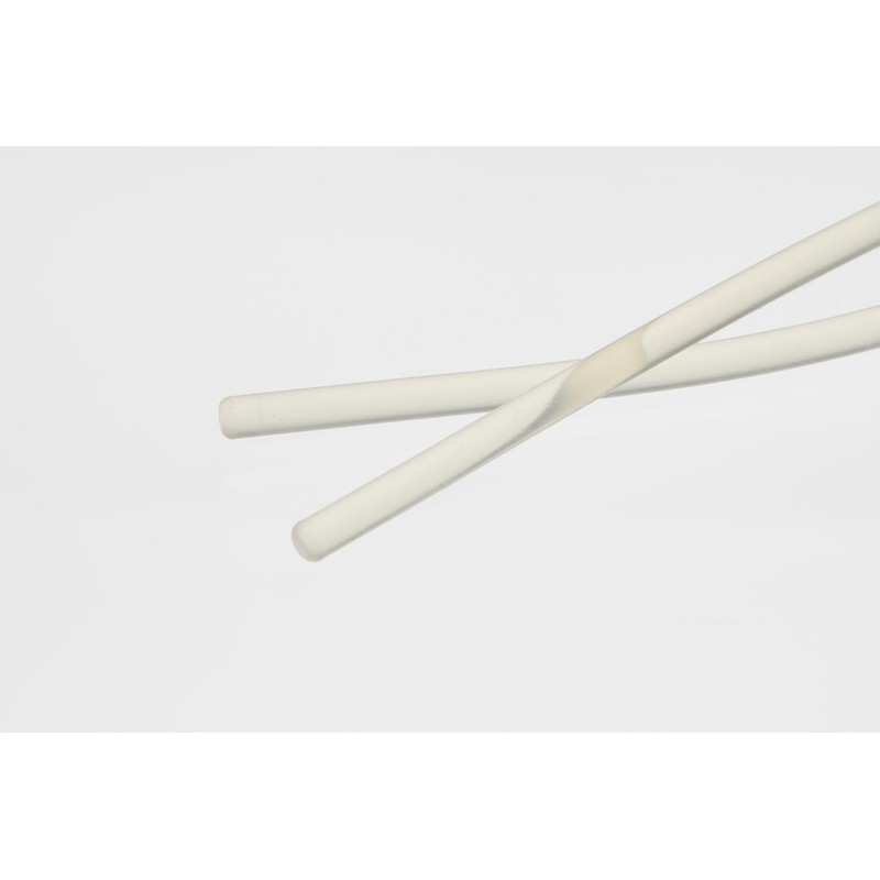 ACE Stopper - AP8/15 (Single Count)