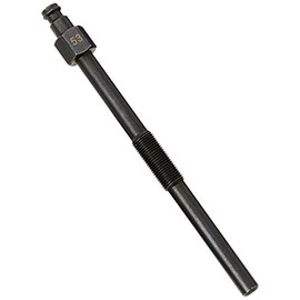 Laser 7238 Diesel Compression Test Glow Plug Adaptor - M10 x 1mm